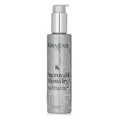 KerastaseStyling L'Incroyable Blowdry Miracle Reshapable Heat Lotion 150ml/5.1oz