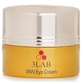 3LABWW Eye Cream 14ml/0.5oz