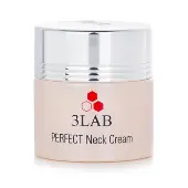 3LABPerfect Neck Cream 60ml/2oz