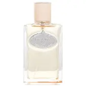 PradaLes Infusions De Fleur D'Oranger Eau De Parfum Spray 100ml/3.4oz