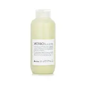 DavinesMomo Hair Potion Moisturizing Universal Cream (For Dry or Dehydrated Hair) 150ml/5.07oz