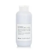 DavinesLove Hair Smoother (Lovely Taming Smoother For Coarse or Frizzy Hair) 150ml/5.07oz