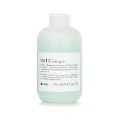 DavinesMelu Shampoo Mellow Anti-Breakage Lustrous Shampoo (For Long or Damaged Hair) 250ml/8.45oz