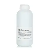 DavinesMinu Conditioner Illuminating Protective Conditioner (For Coloured Hair) 1000ml/33.8oz