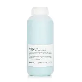 DavinesMinu Illuminating Replenishing Mask (For Coloured Hair) 1000ml/33.8oz