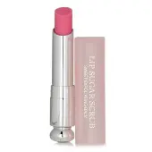 Christian DiorDior Addict Lip Sugar Scrub - # 001 3.5g/0.12oz