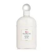GuerlainMon Guerlain Perfumed Body Lotion 200ml/6.7oz