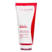 ClarinsBody Fit Anti-Cellulite Contouring Expert(Random Packaging) 200ml/6.9oz