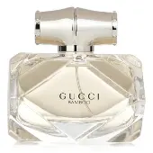 GucciBamboo Eau De Toilette Spray 75ml/2.5oz