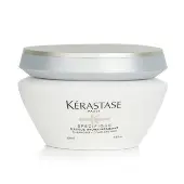 KerastaseSpecifique Masque Hydra-Apaisant Renewing Cream Gel Treatment (Scalp and Hair) 200ml/6.8oz