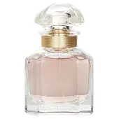 GuerlainMon Guerlain Eau De Parfum Spray 30ml/1oz
