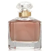 GuerlainMon Guerlain Eau De Parfum Spray 100ml/3.3oz