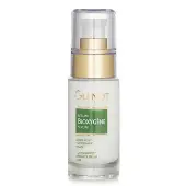 GuinotSerum Bioxygene Radiance And Vitality Face Serum 30ml/0.88oz
