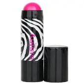 SisleyPhyto Blush Twist - # 2 Fushia 5.5g/0.19oz