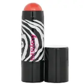 SisleyPhyto Blush Twist - # 3 Papaya 5.5g/0.19oz
