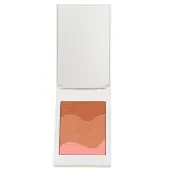 SisleyPhyto Touche Sun Glow Powder With Brush - # Trio Miel Cannelle 11g/0.38oz