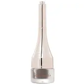 Jane IredaleMystikol Powdered Eyeliner - Dark Topaz 1.75g/0.06oz