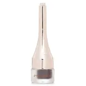 Jane IredaleMystikol Powdered Eyeliner - Amethyst 1.75g/0.06oz