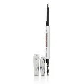 BenefitGoof Proof Brow Pencil - # 3 (Medium) 0.34g/0.01oz