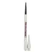 BenefitPrecisely My Brow Pencil (Ultra Fine Brow Defining Pencil) - # 2 (Light) 0.08g/0.002oz