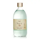 SabonShower Oil - Delicate Jasmine 500ml/17.59oz