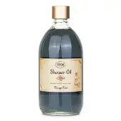 SabonShower Oil - Kiwi Mango 500ml/17.59oz