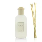 CultiStile Room Diffuser - Mareminerale 250ml/8.33oz
