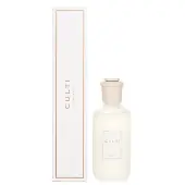 CultiStile Room Diffuser - The 250ml/8.33oz