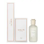 CultiStile Room Diffuser - Linfa 250ml/8.33oz