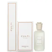 CultiStile Room Diffuser - Mediterranea 250ml/8.33oz