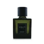 CultiDecor Room Diffuser - Aramara 250ml/8.33oz
