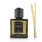 CultiDecor Room Diffuser - Tessuto 250ml/8.33oz