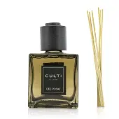 CultiDecor Room Diffuser - Oderosae 250ml/8.33oz