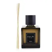 CultiDecor Room Diffuser - Terra 250ml/8.33oz