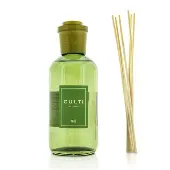 CultiColours Diffuser - The (Green) 250ml/8.33oz