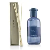 CultiColours Diffuser - Mareminerale (Blue) 250ml/8.33oz