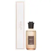CultiColours Diffuser - Tessuto (Brown) 250ml/8.33oz