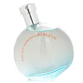 HermesEau Des Merveilles Bleue Eau De Toilette Spray 50ml/1.6oz