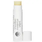 John Masters OrganicsLip Calm - Peppermint 4g/0.15oz