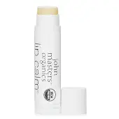 John Masters OrganicsLip Calm - Raspberry 4g/0.15oz