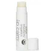 John Masters OrganicsLip Calm - Vanilla 4g/0.15oz