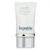 La PrairieCellular Swiss UV Protection Veil SPF50 PA++++ 50ml/1.7oz