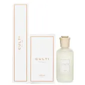 CultiStile Room Diffuser - Aqqua 250ml/8.33oz