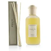 CultiStile Room Diffuser - Fuoco 250ml/8.33oz