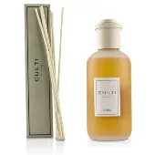 CultiStile Room Diffuser - Terra 250ml/8.33oz