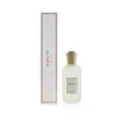 CultiStile Room Diffuser - Aramara 250ml/8.33oz