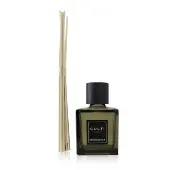 CultiDecor Room Diffuser - Mediterranea 250ml/8.33oz