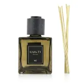 CultiDecor Room Diffuser - The 250ml/8.33oz