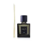 CultiDecor Room Diffuser - Linfa 250ml/8.33oz