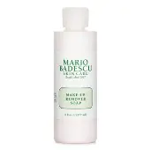Mario BadescuMake-Up Remover Soap - For All Skin Types 177ml/6oz